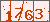 驗(yàn) 證碼,看不清楚?請點(diǎn)擊刷新驗(yàn)證碼